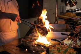 Kensington Hotel Yoido