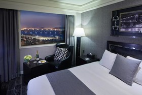 Kensington Hotel Yoido