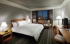 Kensington Hotel Yoido