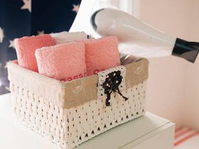K-girl Guesthouse - Caters to Women