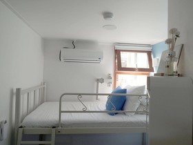 K-Guesthouse Dongdaemun 1