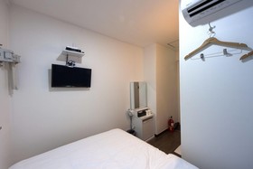 K-Guesthouse Dongdaemun 1