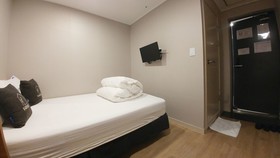 K-Guesthouse Dongdaemun Premium