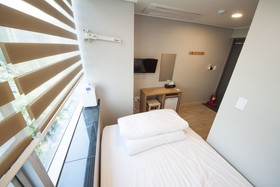 K-Guesthouse Dongdaemun Premium