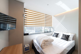 K-Guesthouse Dongdaemun Premium