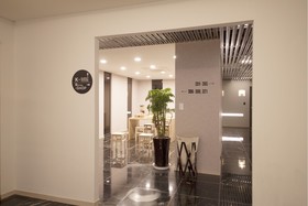 K-Guesthouse Dongdaemun Premium