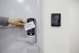 K-Guesthouse Dongdaemun Premium