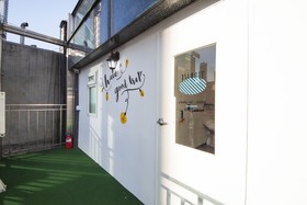 K-Guesthouse Insadong 2