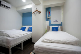 K-Guesthouse Insadong 2