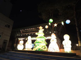 K-Guesthouse Insadong 2
