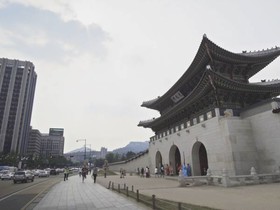 K-Guesthouse Insadong 2