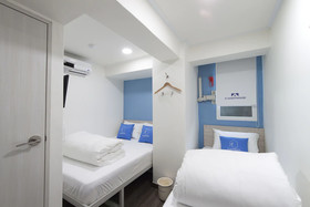 K-Guesthouse Insadong 2