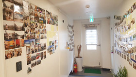 K-Guesthouse Insadong 2