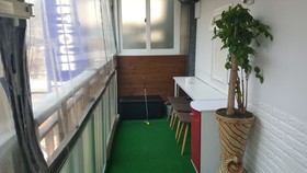 K-Guesthouse Insadong 2