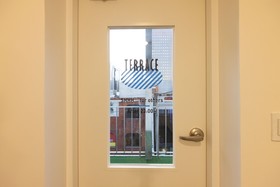 K-Guesthouse Insadong 2