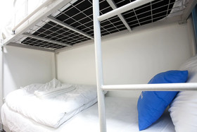 K-Guesthouse Insadong 2