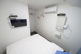 K-Guesthouse Insadong 2