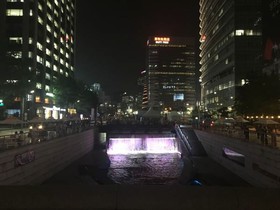 K-Guesthouse Insadong 2