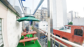 K-Guesthouse Insadong 2