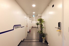 K-Guesthouse Insadong 2