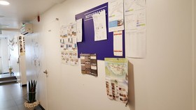 K-Guesthouse Insadong 2