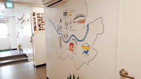 K-Guesthouse Insadong 2