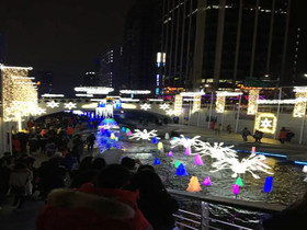 K-Guesthouse Insadong 2