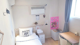 K Guesthouse Insadong Hostel