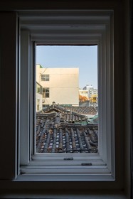 K Guesthouse Insadong Hostel