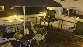 K Guesthouse Insadong Hostel