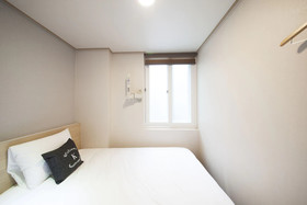 K-Guesthouse Namdaemun