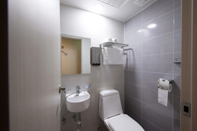 K-Guesthouse Namdaemun