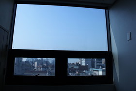 K-guesthouse Sinchon 2