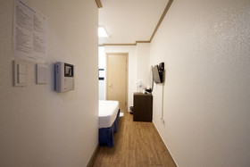 K-guesthouse Sinchon 2