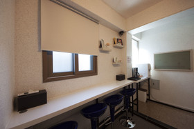 K-guesthouse Sinchon 2