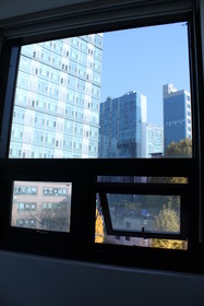 K-guesthouse Sinchon 2