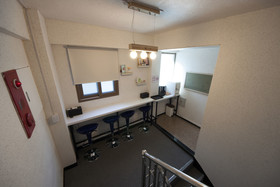 K-guesthouse Sinchon 2