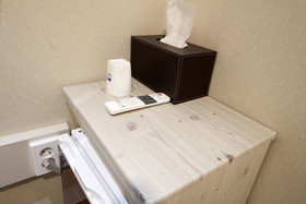 K-guesthouse Sinchon 2