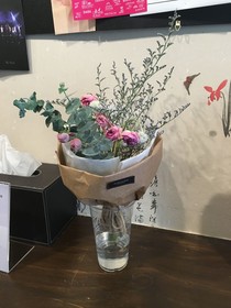 K-guesthouse Sinchon 2