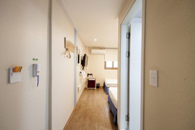 K-guesthouse Sinchon 2