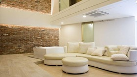 Khan Hotel