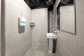 Maison Kan Seongsu Hotel