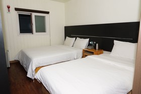 K Haus Dongdaemun