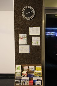 K Haus Dongdaemun