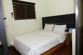 K Haus Dongdaemun
