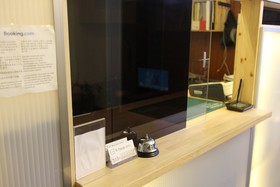 K Haus Dongdaemun