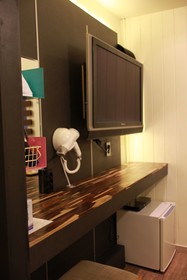 K Haus Dongdaemun