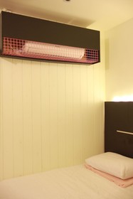 K Haus Dongdaemun