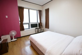K Hotel Hongdae