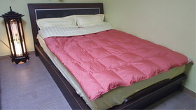 Kimchee Downtown Guesthouse